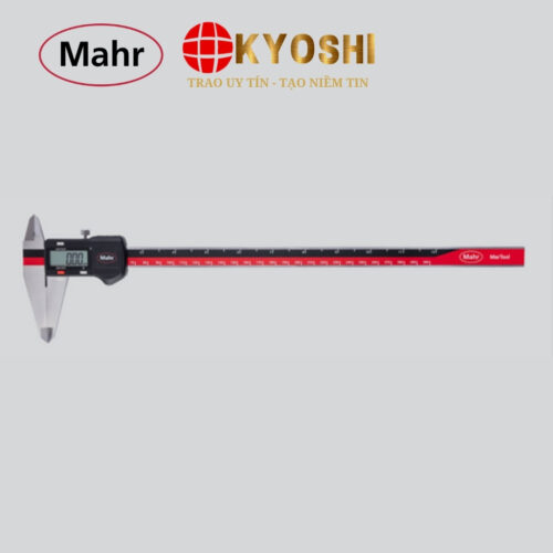 Thước kẹp điện tử MarTool 16E 4013006