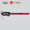 Thước kẹp điện tử MarTool 16ES 4013104