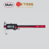 Thước kẹp điện tử MarTool 16ES 4013105