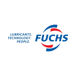 Fuchs