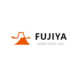 Fujiya