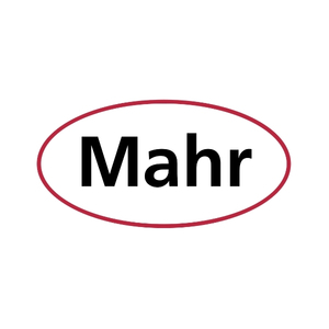 Mahr