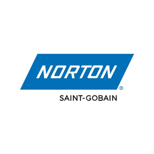 Norton Abrasives
