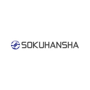 Sokuhansha
