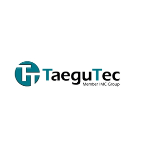 TaeguTec
