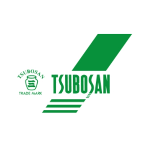 TSUBOSAN