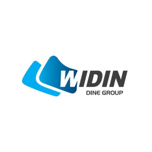 Widin