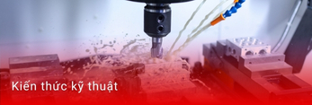 Kiến thức Kỹ thuật