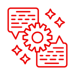 Tư vấn tận tình