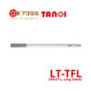 Mũi taro nén thân dài LT-TFL (M3-M12)