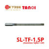 Mũi taro nén dòng Seamless Taflet SL-TF-1.5P