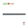 Hình ảnh Dao phay ngón carbide thân dài AC-4HFL