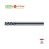 Hình ảnh dao phay ngón carbide 4 me AC-4HFR