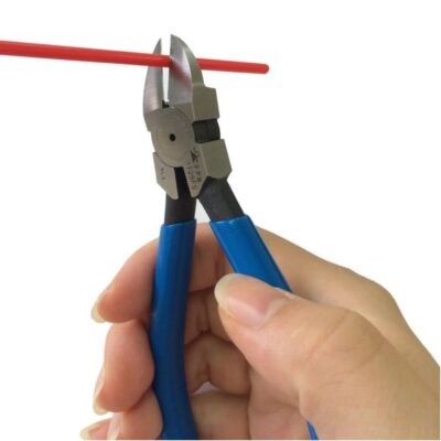 Hình ảnh ứng dụng cắt thực tế của dòng FPN-FS Series