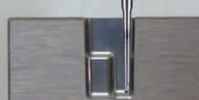 Gia công hốc sâu