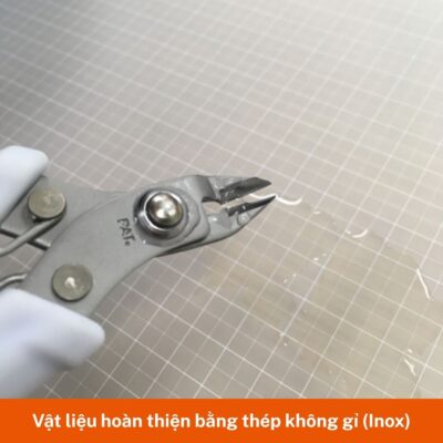 Dòng kìm HP845 kháng nước