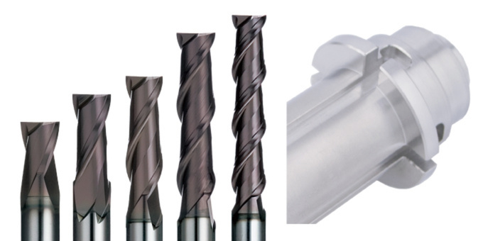 MUGEN COATING Full Cutting Length Type