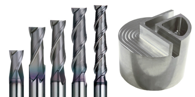 MUGEN COATING PREMIUM Full Cutting Length Type