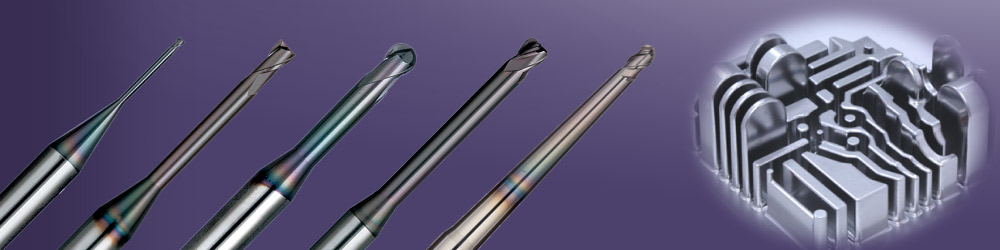 MUGEN COATING PREMIUM Long Neck Type