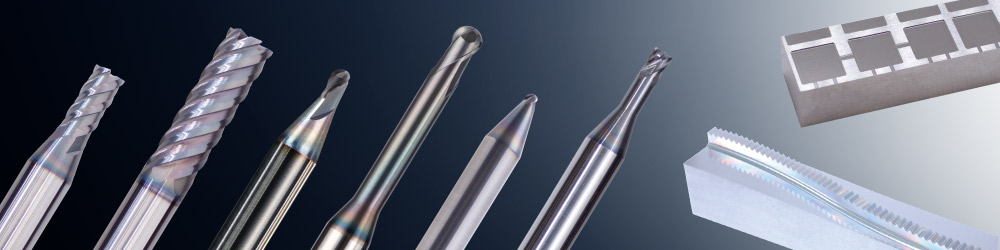 Lớp phủ MUGEN COATING PREMIUM Plus