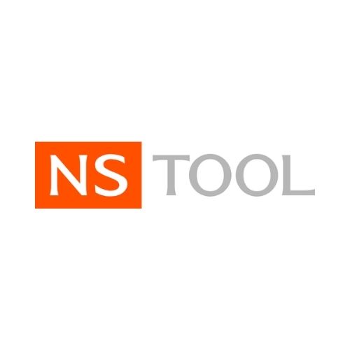 NS Tool
